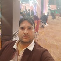 Moin Siddiqui (@imohd_moin) 's Twitter Profile