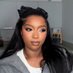 Vee🇯🇲 (@viennajones3) Twitter profile photo Vee🇯🇲 (@viennajones3) Twitter profile photo