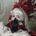 Celestial Fang 血肉教主🩸moved to Blusky & Tumblr (@celestialfang) Twitter profile photo Celestial Fang 血肉教主🩸moved to Blusky & Tumblr (@celestialfang) Twitter profile photo