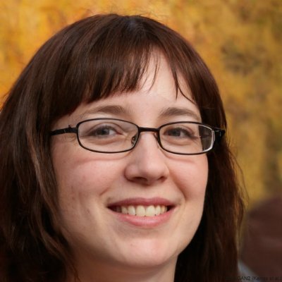 bernitapro14045's profile picture. 