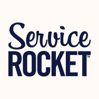 ServiceRocket(@ServiceRocket) 's Twitter Profile Photo