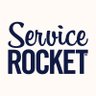 ServiceRocket's profile picture. A trusted partner to thousands of enterprises including Atlassian, Salesforce and Meta, our people and technology reduce complexity and accelerate growth.