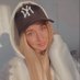 Jessica (@mindfuljessx) Twitter profile photo Jessica (@mindfuljessx) Twitter profile photo