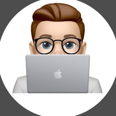 iOS @Tripadvisor. Indie hacker on the weekends.