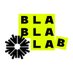 BlaBlaLAB.eu (@blablalab_clima) Twitter profile photo BlaBlaLAB.eu (@blablalab_clima) Twitter profile photo