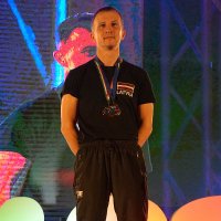 Juris Briedis 🆓 (@anonimizets) 's Twitter Profile Photo Juris Briedis 🆓 (@anonimizets) 's Twitter Profile Photo