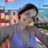 GuadiGarin's profile image