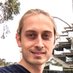 Razvan Marinescu (@razmarinescu) Twitter profile photo Razvan Marinescu (@razmarinescu) Twitter profile photo