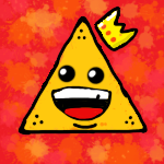 Hello Crisp Kings and Queens, and all those inbetweens! 🌟 Join me on epic gaming adventures and silly moments on twitch. Click the link below and stay crispy!