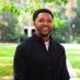 Derien Stephens (@deriensstephens) Twitter profile photo Derien Stephens (@deriensstephens) Twitter profile photo