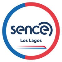 Sence Los Lagos (@senceloslagos) 's Twitter Profile