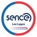 Sence Los Lagos (@senceloslagos) Twitter profile photo Sence Los Lagos (@senceloslagos) Twitter profile photo