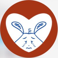 .➐➐➐ᴛʟ. (@cctl06) Twitter profile photo