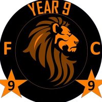 OfficialYear9FC(@Officialy9FC) 's Twitter Profile Photo