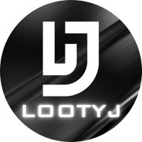 LootyJ (@lootyj_gaming) 's Twitter Profile