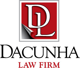 JIMEN1977's profile picture. My practices are Small Claims, Lawsuits, Family Law and Immigration. I have been working diligently for the past 8 years to perfect my craft to gain experience