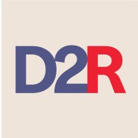 D2R | DNA to RNA (@d2rmcgill) 's Twitter Profile Photo D2R | DNA to RNA (@d2rmcgill) 's Twitter Profile Photo
