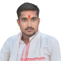 Amit Mishra Bjp(@AmitMisonline) 's Twitter Profile Photo