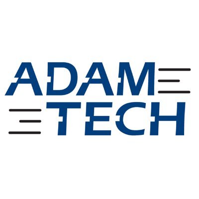 Global manufacturer of connectivity components and cables, power and protection solutions and electromechanical products. https://t.co/6rjSfexbz4