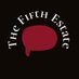 The Fifth Estate UK (@the5th_estateuk) Twitter profile photo The Fifth Estate UK (@the5th_estateuk) Twitter profile photo