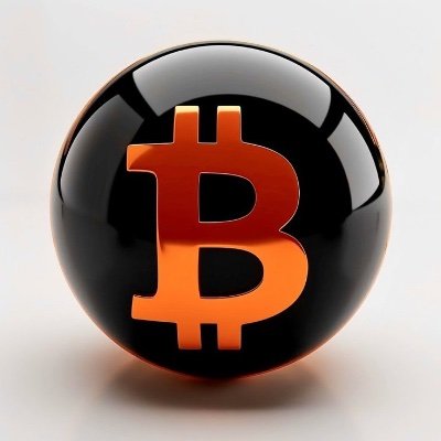 Cryp2_Bull's profile picture. Looking towards the future!!