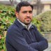 Muhammad Luqman🇵🇸 (@muhammad9061071) Twitter profile photo Muhammad Luqman🇵🇸 (@muhammad9061071) Twitter profile photo