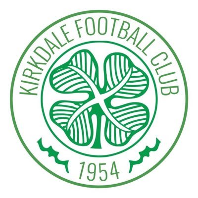 Kirkdale FC
