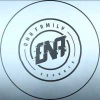 ONA FAMILY ESPORTS (@esportsona) 's Twitter Profile