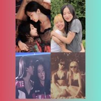 Eda MiChaeng 🐯🐧 POOL DATE 💚 (@twicedaaamc) 's Twitter Profile Photo Eda MiChaeng 🐯🐧 POOL DATE 💚 (@twicedaaamc) 's Twitter Profile Photo