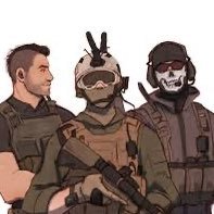 Excos69's profile picture. I sometimes play call of puty…. @animas0ul