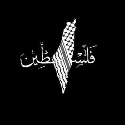 ihabismail20's profile picture. فلسطيني من غزة 🇵🇸
Nerazzurri💙🖤