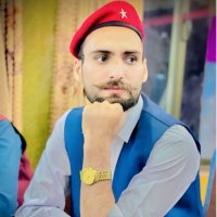 Engr kaseer khan(@engrkaseerkhan) 's Twitter Profile Photo