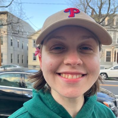 delaneywilliamz's profile picture. bowl of sass - CRE - city enthusiast