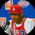 aj (@ajmusoni) Twitter profile photo aj (@ajmusoni) Twitter profile photo