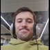 Jack (@jackdeanjourno) Twitter profile photo Jack (@jackdeanjourno) Twitter profile photo