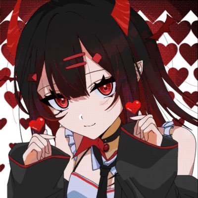 天使の笑顔に悪魔の魅力 個人勢セルフ受肉VTuberの天魔ゆづきです🍴︎😈 |🔗 https://t.co/caWFufZ8tV |FM▶︎🍴😈 |#天魔ゆづき #ゆづart #みないでゆづちゃん |2023年12月28日デビュー!! |Live2D&顔だけ3D&3Dで活動中!【目標:長生き】