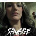 tiffiny thompson - @princesstnt33 - Twitter