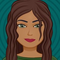 Jessica Lee (@jessleeesq) 's Twitter Profile