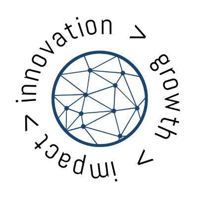 Power Your Vision to Life
✨ spark innovation, 🚀 foster venture creation, and 🌐 make an impact