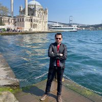 efkan barutcu (@efkbrtc67) 's Twitter Profile