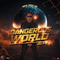 New kidz HD (@newkidzregulate) 's Twitter Profile