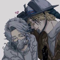咳込む@東5て26a (@ryo_ki_0721) 's Twitter Profile Photo