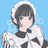 泡沫（うたかた）(@kizetsu_utakata) 's Twitter Profile Photo