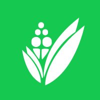 Capaciagro(@capaciagro) 's Twitter Profile Photo