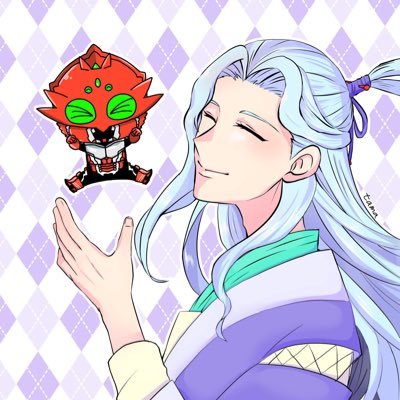 てんちんさんのプロフィール画像