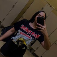 Yeina Ábrego (@imbrego) 's Twitter Profile
