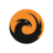 AssociatedRenew's profile image