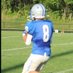 Jayden Pingon (@jayden_pingon) Twitter profile photo Jayden Pingon (@jayden_pingon) Twitter profile photo
