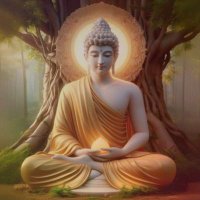 मूलनिवासी का DNA~L3MN, विदेशी ब्राह्मण का DNA~R1A1 (@mrsantoshmoriy) 's Twitter Profile