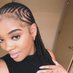 Aspen (@aspen2_) Twitter profile photo Aspen (@aspen2_) Twitter profile photo